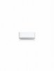 UBIQUITI Przełącznik UniFi Switch PoE 8-Port Ultra RJ-45 USW-Ultra